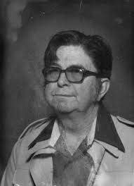 Hinson Family History: Last Name Origin & Meaning