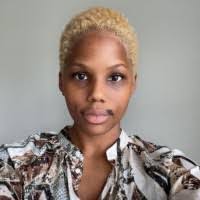 Candace Rutledge's Instagram, Twitter & Facebook