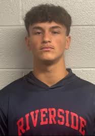 GAMEFACE WEEK 11: Lackawanna Trail at Old Forge for District 2 Class 1A  title is the Game of the Week