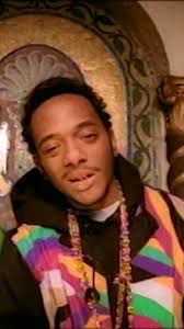 Favorite Prodigy verse? Remembering the legend, born