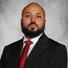 Archer High School (Lawrenceville, GA) High School Coaches Directory