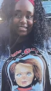 Community remembers woman killed by ex-boyfriend