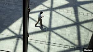 Developing Nations to Study Ways to Dim Sunshine, Slow Warming