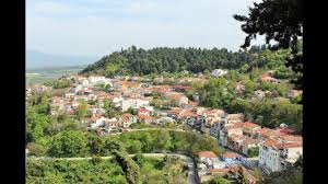 Maybe you would like to learn more about one of these? Domokos F8iwtida Domokos Fthiotida Greece Youtube