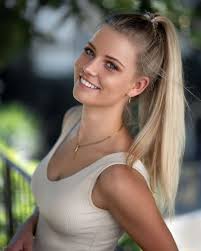 Zeiuss Shirina Alina Photos | My XXX Hot Girl