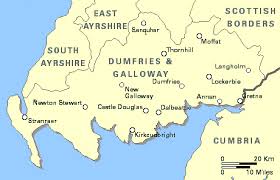 Apartment ∙ 3 guests ∙ 2. 4hotel S Uk Hotel And Guest House Directory Scotland Dumfries And Galloway Hotels And Guest Houses