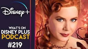 Disenchanted: Did The Critics Get It All Wrong?