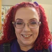 70+ "Janet Strom" profiles