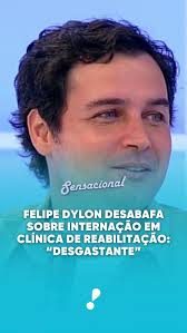 Felipe Dilon