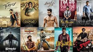 You can watch netflix telugu movies 2020 on your smartphone, tablet, smart tv, laptop or streaming device, all for one low fixed monthly fee. Top 10 Best Netflix Telugu Movies To Watch 2021 Movie Anchor