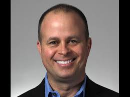 Mark Casavant's Instagram, Twitter & Facebook