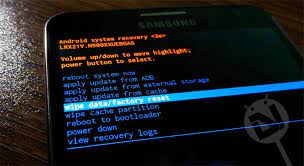 12 hours ago · bootloader unlock. Update At T Note 3 With Lollipop Ota And Root It On Android 5 0 Oc1 Firmware