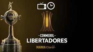Llegamos a la fase de grupos de la copa libertadores y la copa sudamericana y este viernes se definirá el fixture de. Copa Libertadores 2021 Calendario Horario Y Resultados La Jornada 4 De La Fase De Grupos De La Copa Libertadores Marca Claro Usa