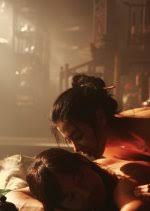 Beautiful film about a woman who sees the world for its natural beauty. Portrait Of A Beauty 2008 Mydramalist