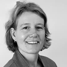 Ik heb een nieuwe functie als Reclasseringswerker Advies bij Reclassering  Nederland!