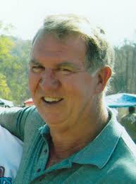 Billy Ray Taulbee (1952-2013)