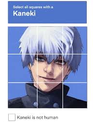 Ken (@kommikun) • Instagram photos and videos