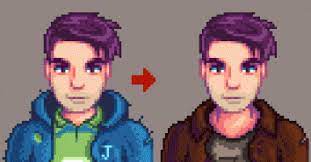 Pin On Stardew Valley