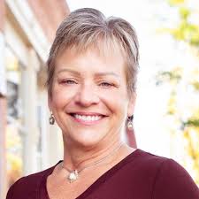 Frances Hardman, Fort Collins, CO Real Estate Broker/Owner