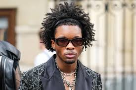 Cause of death 'deferred' for Celeste Rivas, 15-year-old whose body was found in D4vd's car