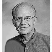 Schier Family Obituaries