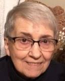 Thekla L. Schneider Obituary (2024)