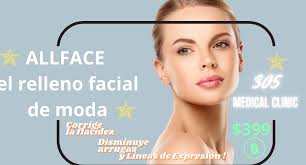 Ligia Calvo y LiLia Calvo Echeverría . Esos somos los Colombianos