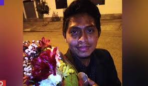 SMP: joven cantante fue baleado en asalto y no puede ser atendido de  emergencia