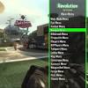 Gta 5 mod menu + script bypass bles only source title: Https Encrypted Tbn0 Gstatic Com Images Q Tbn And9gctm5shrvdbosf1tb3forwbuvocmh6teystp5cgc9zrcsak1jieb Usqp Cau