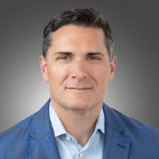 Bauknight Pietras & Stormer, P.A.