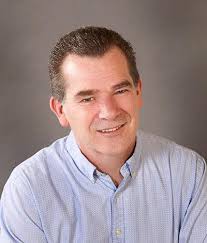 Midlands Counselling Clinic