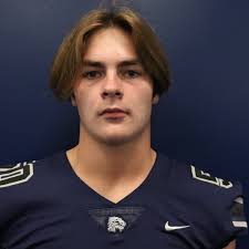 Lake Nona Football Roster (2022-23)