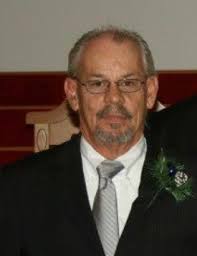 Obituary information for David Michael Combs