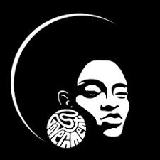 Stream Mathew Cox music