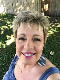 Custom 30th anniversary design request?