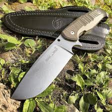 Epingle Par Austin Readman Sur Blades Couteau