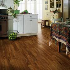 Luxury vinyl plank and luxury vinyl tile flooring allow you to achieve the look and feel of hardwood, porcelain, marble or stone at a fraction of the cost. Keep Your Vinyl Floors Beautiful Wizmops Cleaning Supplies