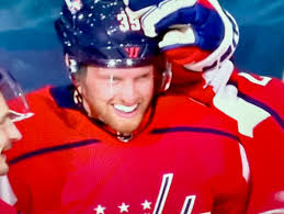 Les capitals de washington font l'acquisition de l'ailier québécois anthony mantha. 4zy30nkws5yuwm