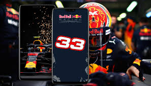 Max emilian verstappen (dutch pronunciation: Max Verstappen Wallpaper Best Hd For Android Apk Download