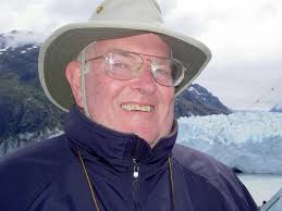 Larry Fears Obituary