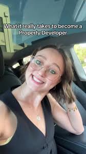 How to Become A Property Developer in Australia