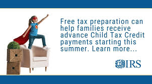 Up to $3,600, with half as $300 advance monthly payments. Your Toolkit For Understanding And Managing Child Tax Credit Payments Barnstable County Barnstable County