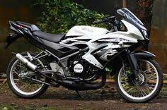 Modif ninja modifikasi jari jari drag style. 7 Modifikasi Motor Ninja Rr Jari Jari Ideas Ninja Motor Kawasaki Ninja