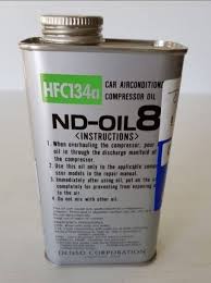 Apakah ada kenaikan seperti halnya besaran gaji perangkat desa sesuai pp nomor 11 tahun 2019? D Alfa Auto Service The Automotive Solutions Shah Alam Malaysia Automotive Store Heating Ventilating Air Conditioning Service Facebook
