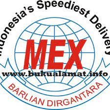 We did not find results for: Alamat Mex Barlian Surabaya Info Alamat Telepon