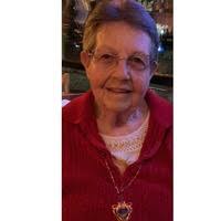 8713439_fbs.jpg?cb=20250905102559