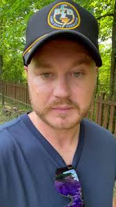 Corey Ryan Forrester