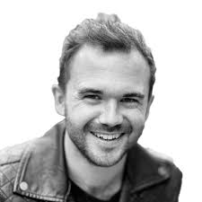 I Love You Man' at 15: How Paul Rudd Perfected His Bass-Slapping Role