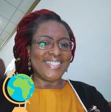 Why are we limited to only headshots?