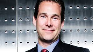 The Thief, His Wife & Her Lawyer